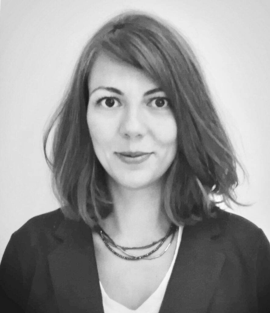 testimonial img 5589