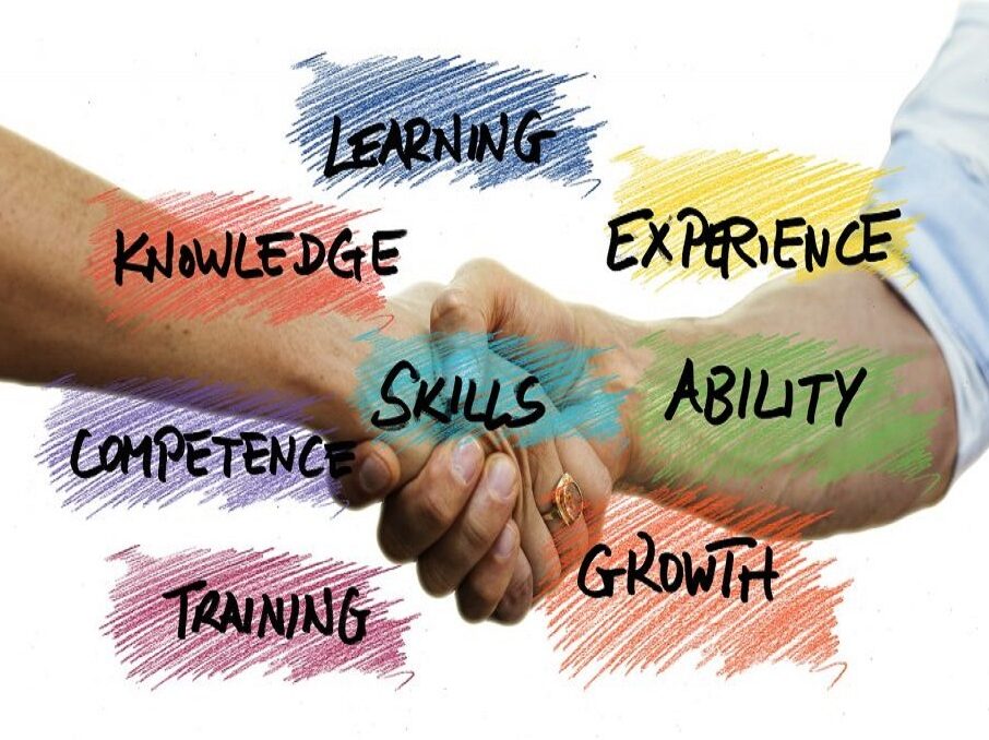 La stratégie au service de la performance NEGOCIATION E1768053718297