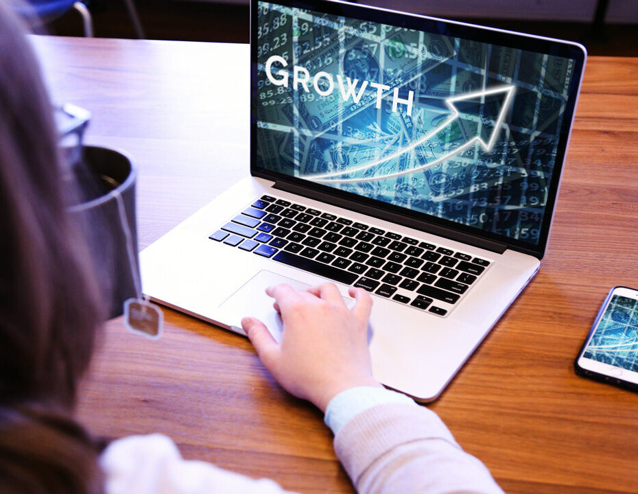 La stratégie au service de la performance Mockup Macbook Stocks V1 E1768053820383